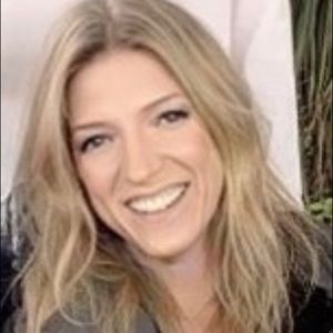 Meet your Posher, Diana